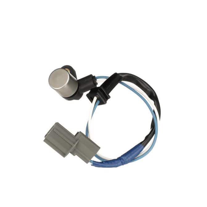 IGN STANDARD IGNITION PC270