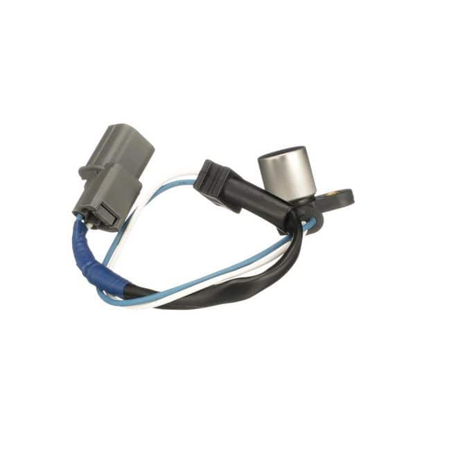 IGN STANDARD IGNITION PC270