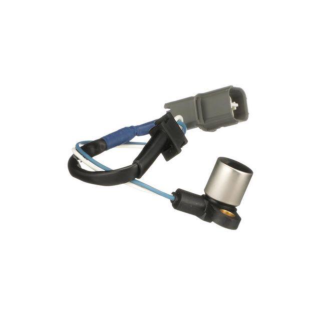 IGN STANDARD IGNITION PC270