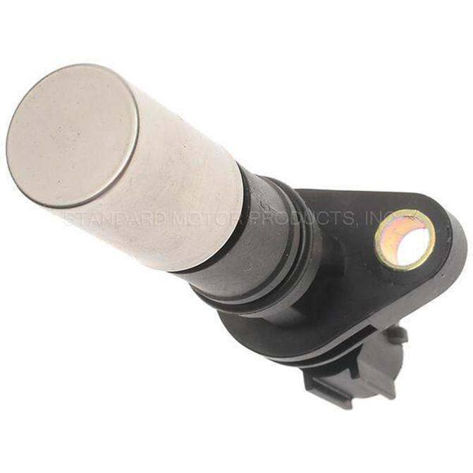 IGN STANDARD IGNITION PC271