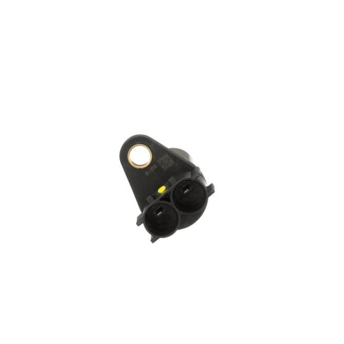 IGN STANDARD IGNITION PC271
