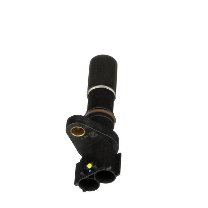 IGN STANDARD IGNITION PC271