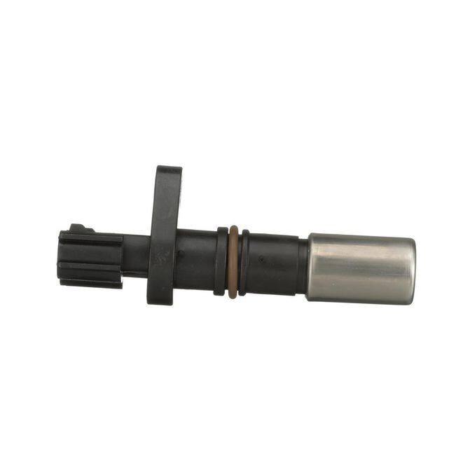 IGN STANDARD IGNITION PC271
