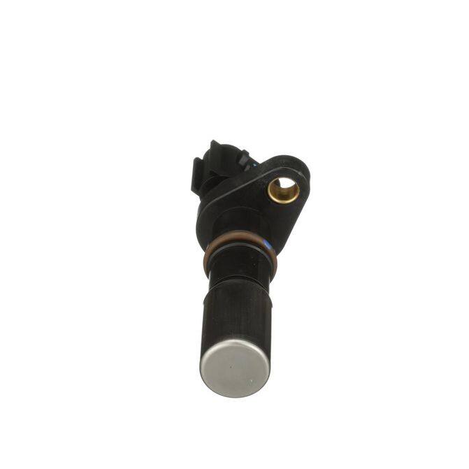 IGN STANDARD IGNITION PC271