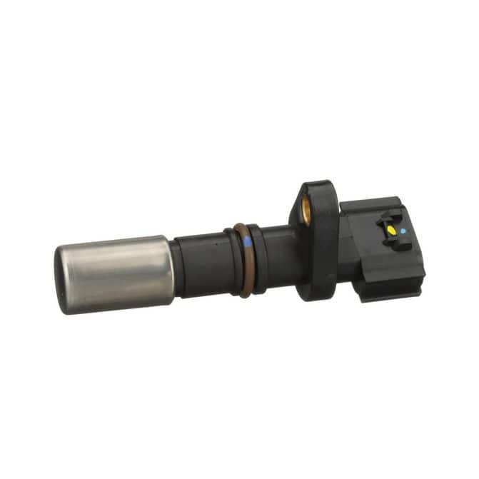 IGN STANDARD IGNITION PC271