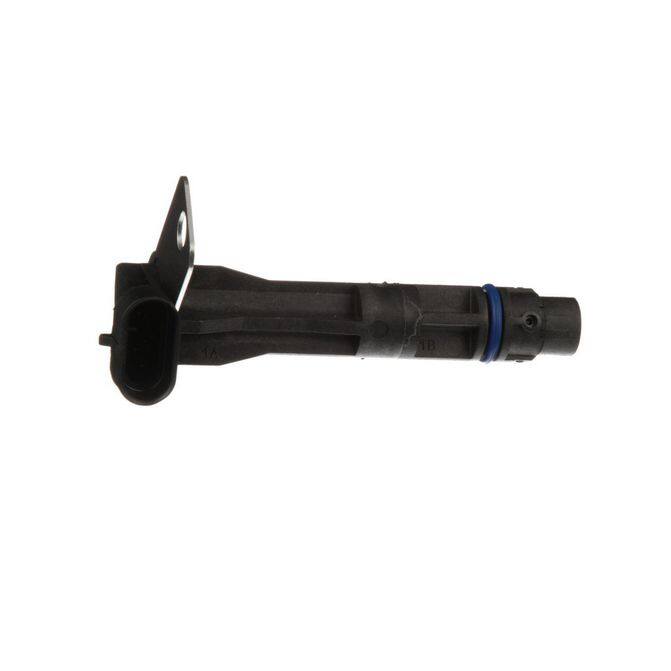 IGN STANDARD IGNITION PC273