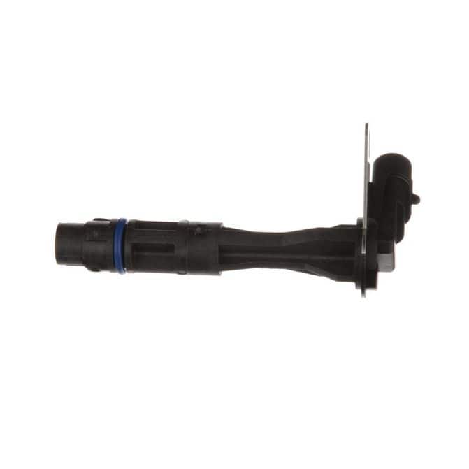 IGN STANDARD IGNITION PC273