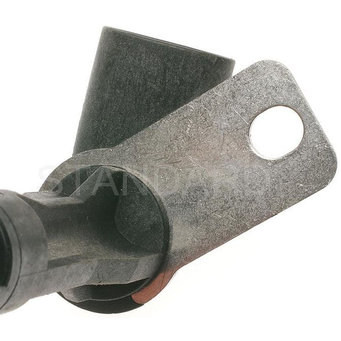 IGN STANDARD IGNITION PC273