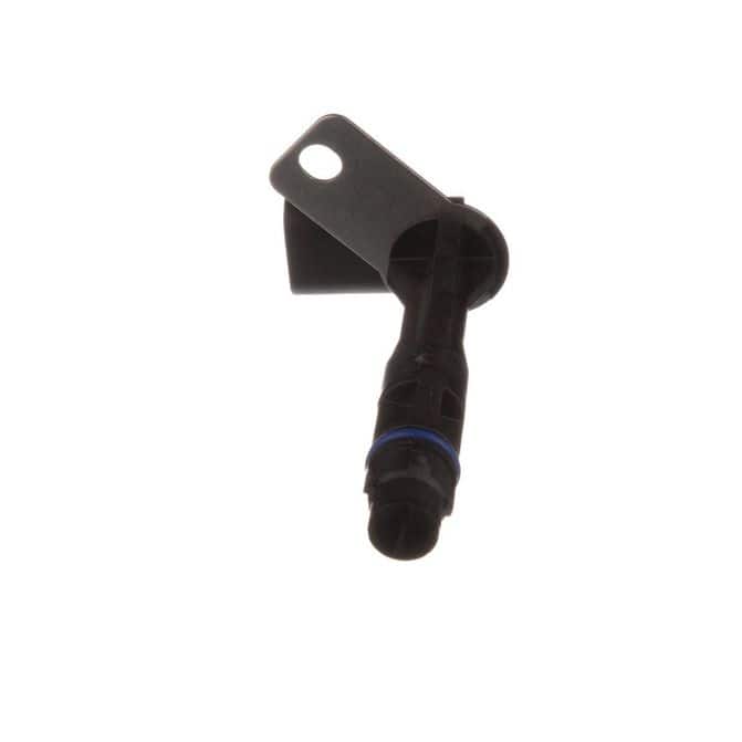 IGN STANDARD IGNITION PC273