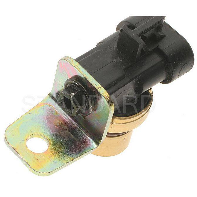 IGN STANDARD IGNITION PC274