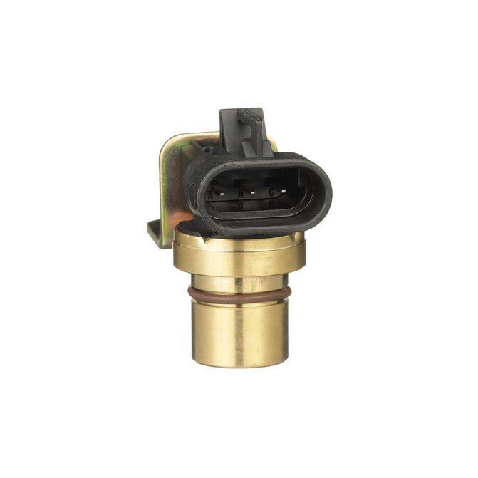 IGN STANDARD IGNITION PC274