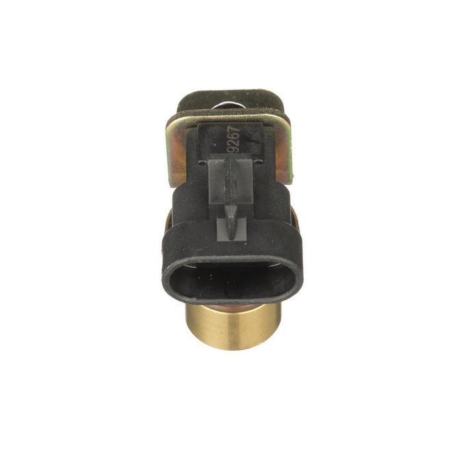 IGN STANDARD IGNITION PC274
