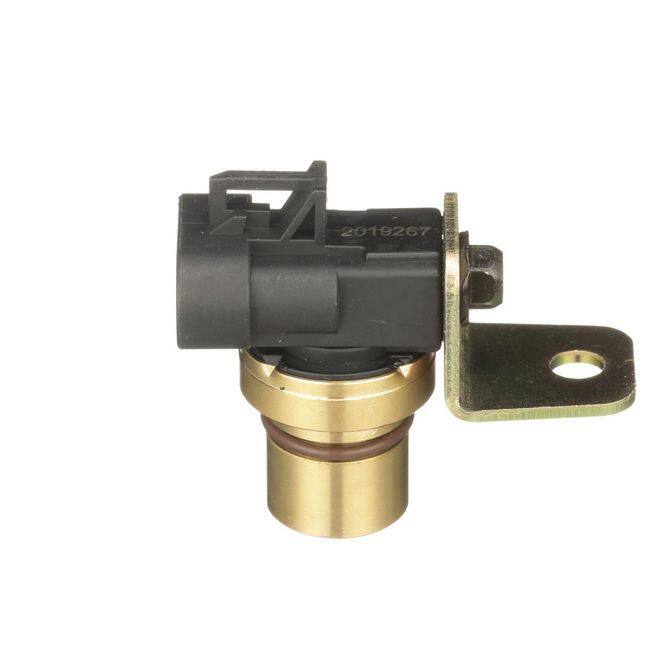 IGN STANDARD IGNITION PC274
