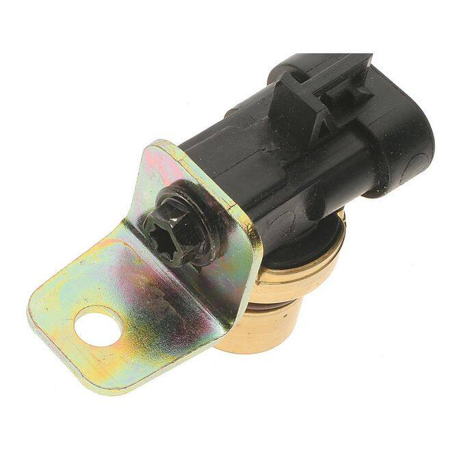 IGN STANDARD IGNITION PC274