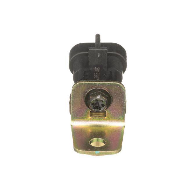 IGN STANDARD IGNITION PC274