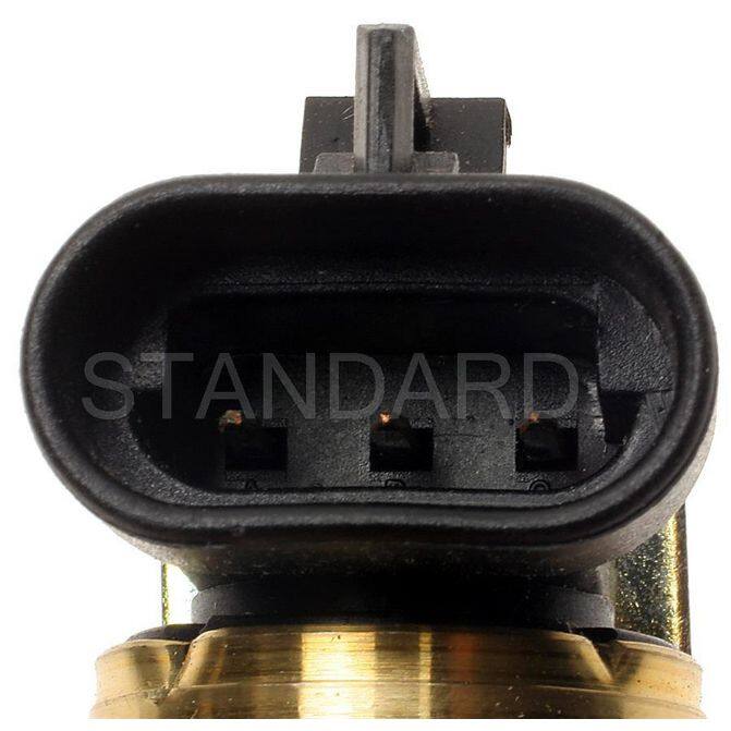 IGN STANDARD IGNITION PC274