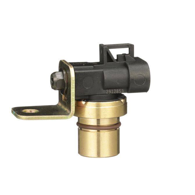 IGN STANDARD IGNITION PC274