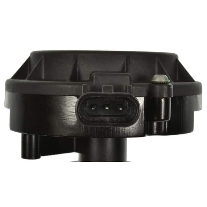 IGN STANDARD IGNITION PC277