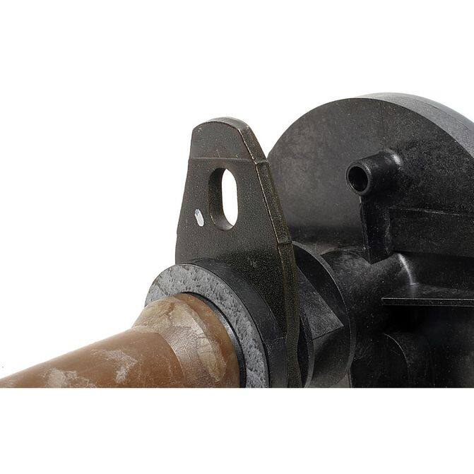 IGN STANDARD IGNITION PC277
