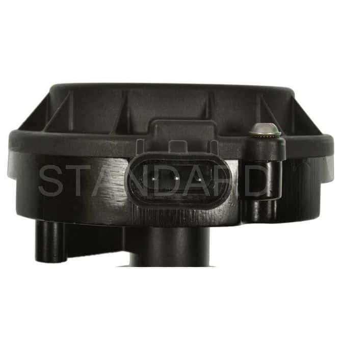 IGN STANDARD IGNITION PC277