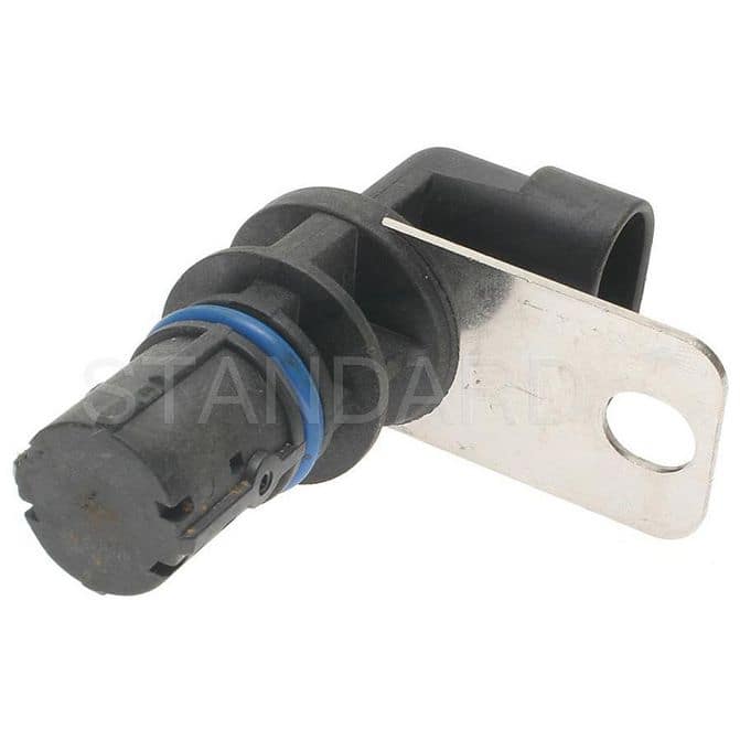 IGN STANDARD IGNITION PC278