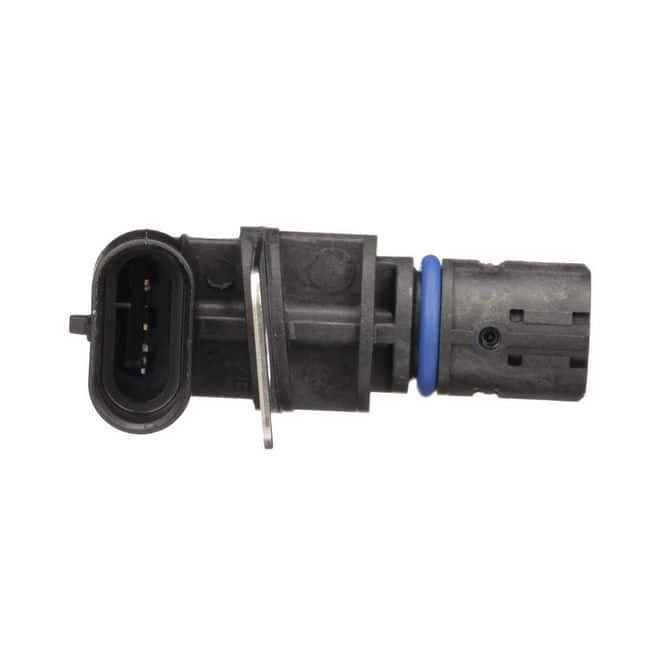 IGN STANDARD IGNITION PC278