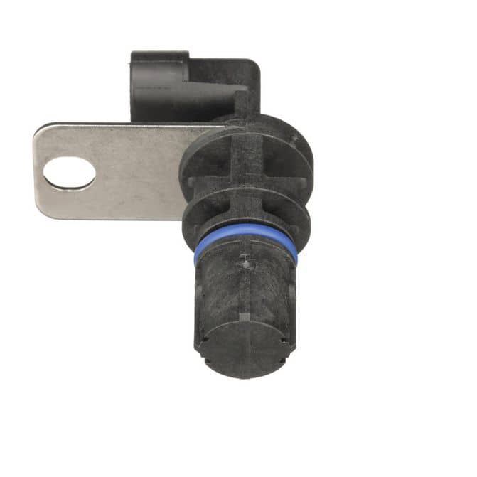 IGN STANDARD IGNITION PC278