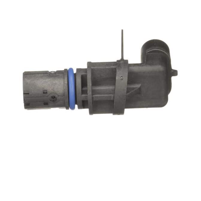 IGN STANDARD IGNITION PC278