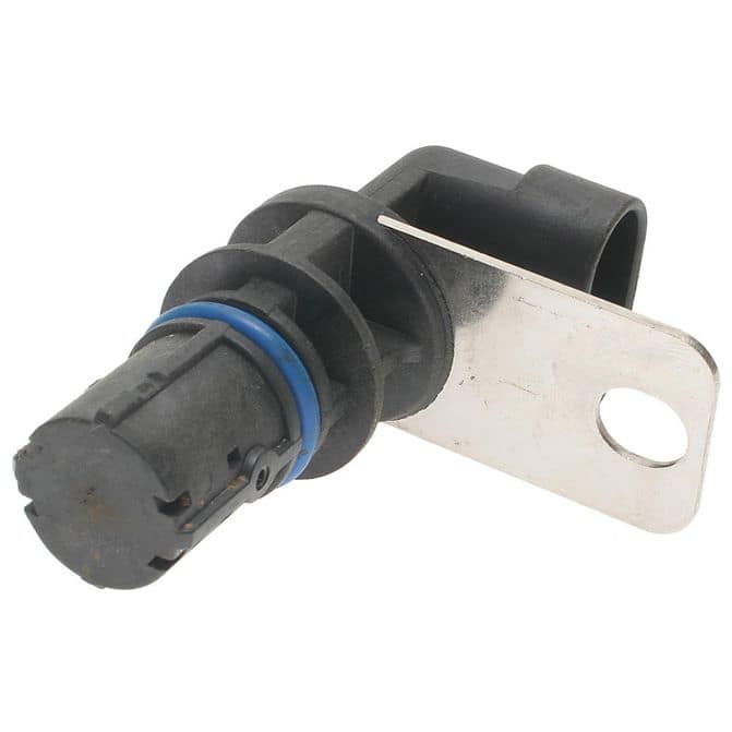 IGN STANDARD IGNITION PC278