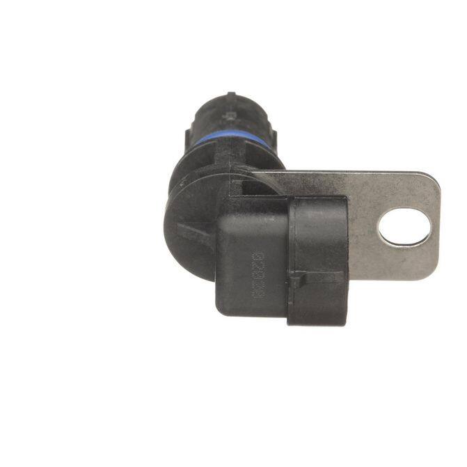 IGN STANDARD IGNITION PC278