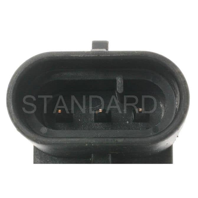 IGN STANDARD IGNITION PC278