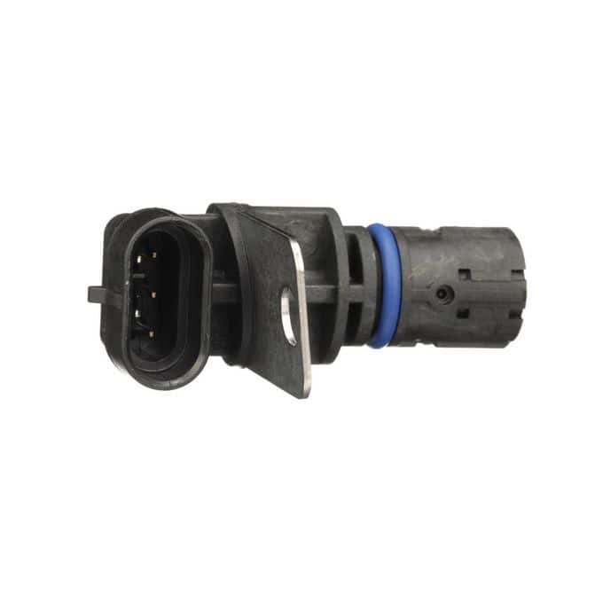 IGN STANDARD IGNITION PC278