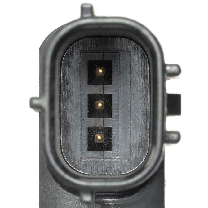 IGN STANDARD IGNITION PC284