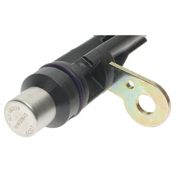 IGN STANDARD IGNITION PC284