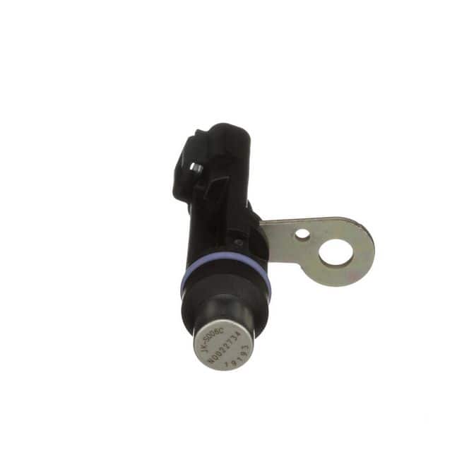 IGN STANDARD IGNITION PC284