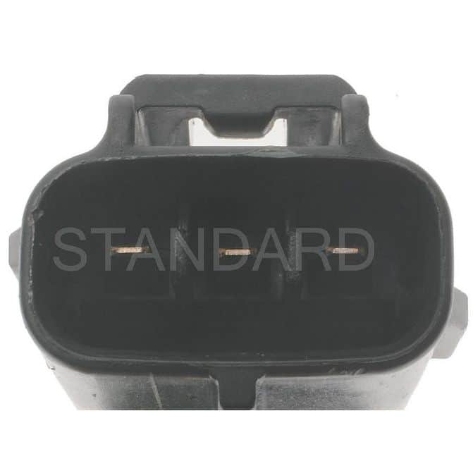 IGN STANDARD IGNITION PC284
