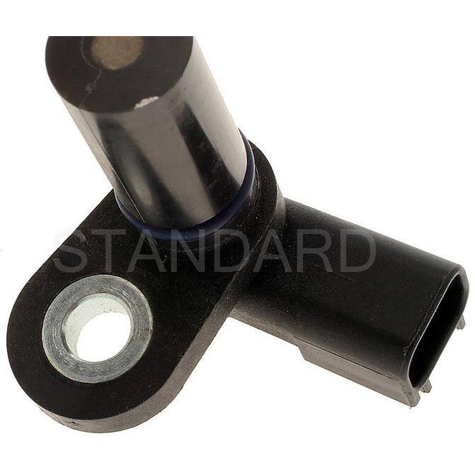 IGN STANDARD IGNITION PC285