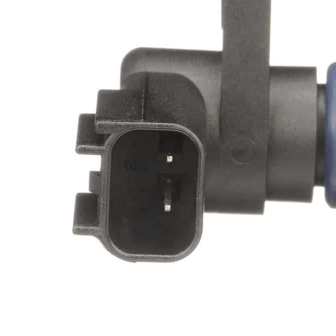 IGN STANDARD IGNITION PC285