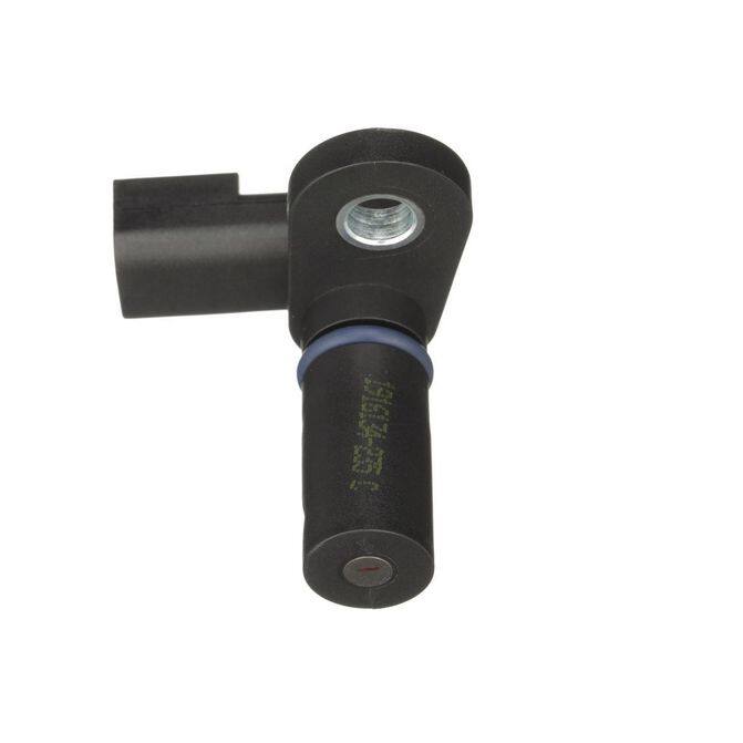IGN STANDARD IGNITION PC285