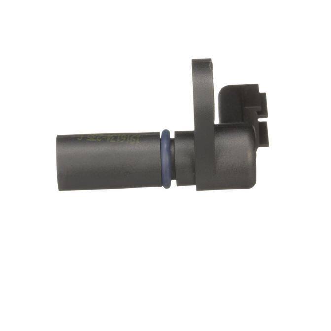 IGN STANDARD IGNITION PC285