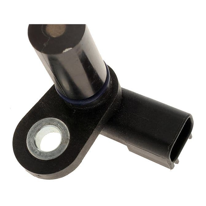 IGN STANDARD IGNITION PC285