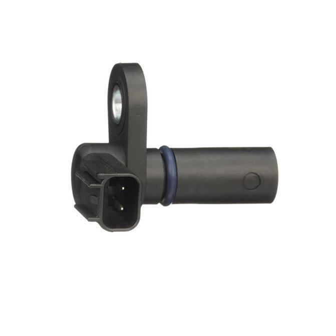 IGN STANDARD IGNITION PC285