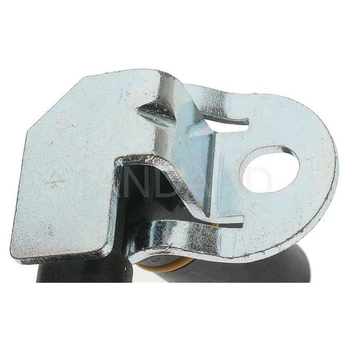 IGN STANDARD IGNITION PC292