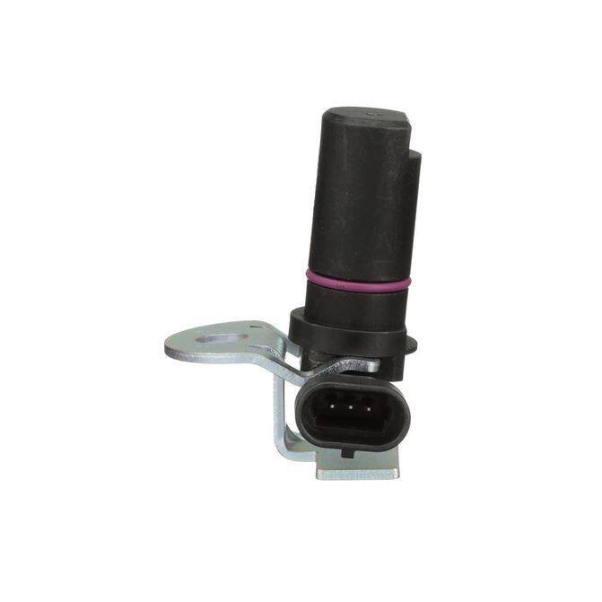 IGN STANDARD IGNITION PC292