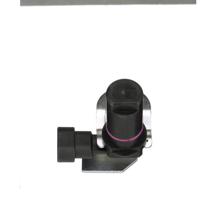 IGN STANDARD IGNITION PC292