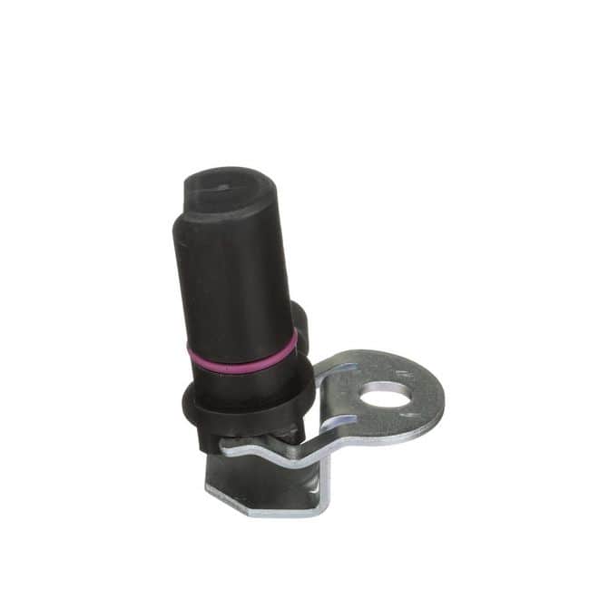 IGN STANDARD IGNITION PC292