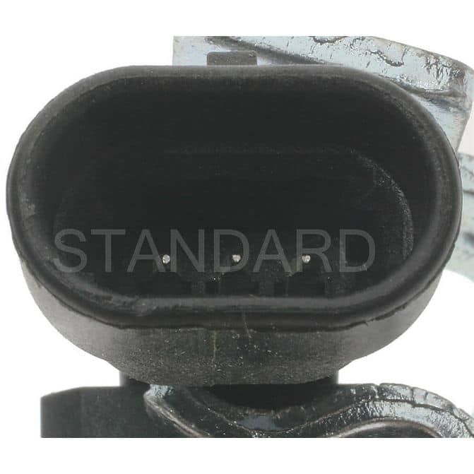 IGN STANDARD IGNITION PC292