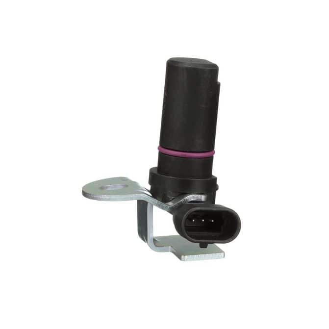 IGN STANDARD IGNITION PC292