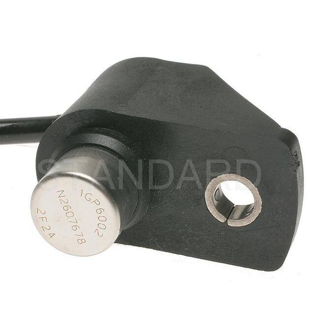 IGN STANDARD IGNITION PC293