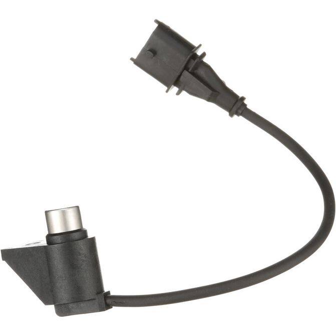 IGN STANDARD IGNITION PC293